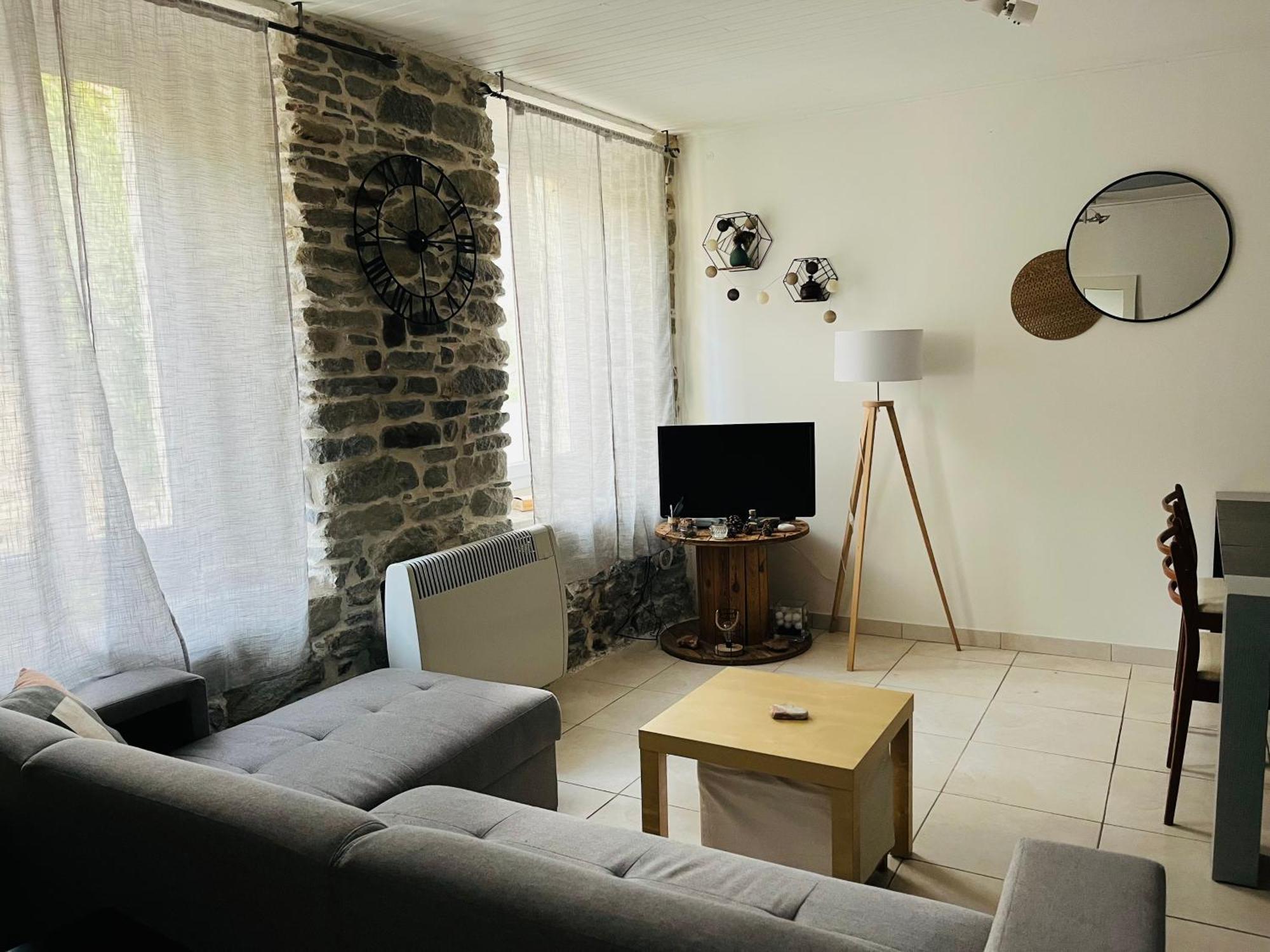 Maison De Village Peyriac-Minervois Dış mekan fotoğraf