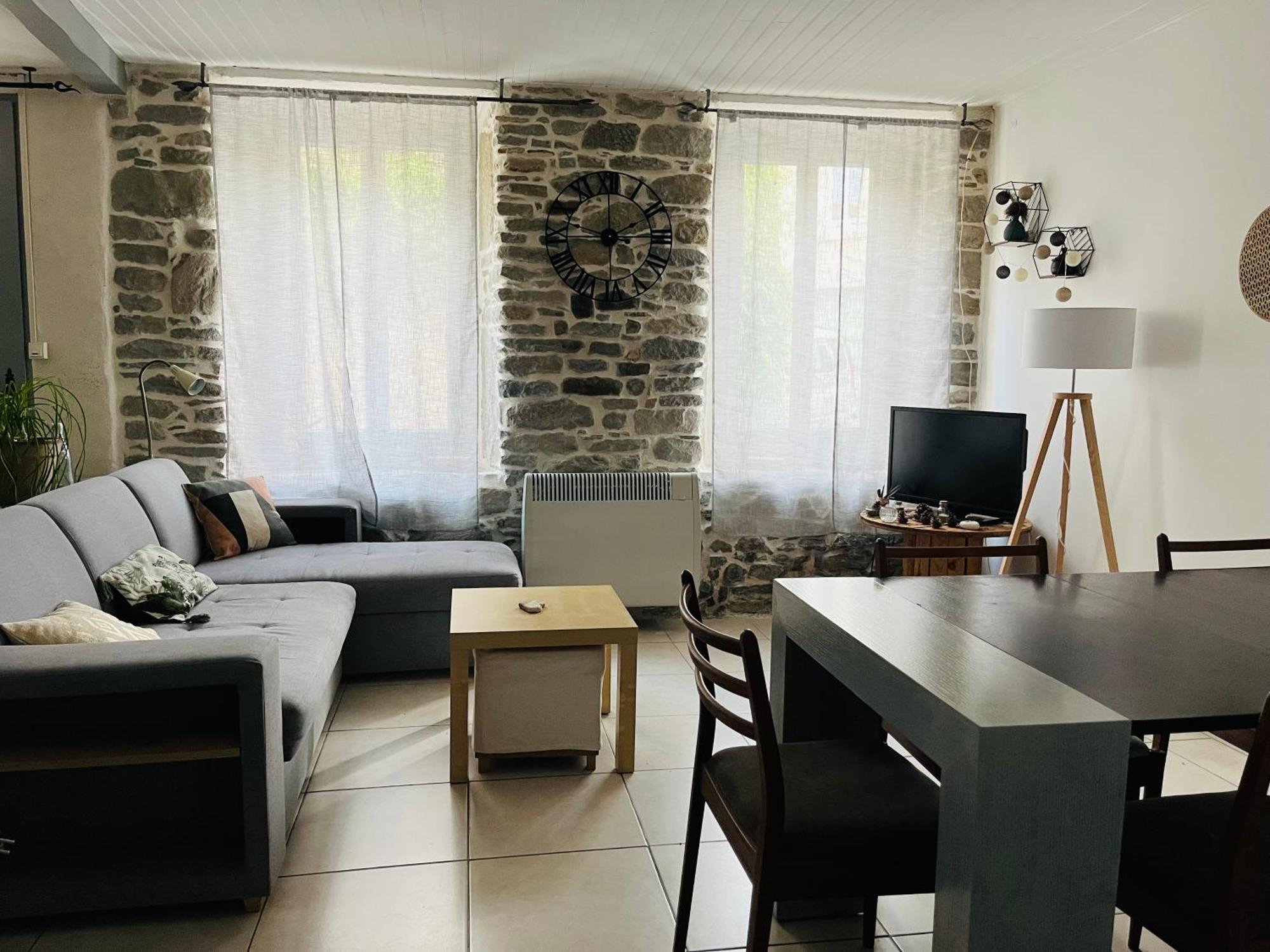 Maison De Village Peyriac-Minervois Dış mekan fotoğraf